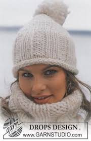 Inge christensen (inge_christensen)