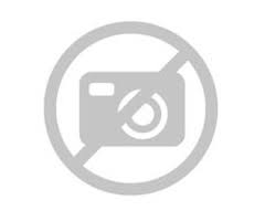 Flud adalah klien bittorrent yang mudah dan cantik untuk android. Iklan Percuma Free Ads Classifieds