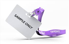 Save big + get 3 months free! Trnsmt 2021 Festival Tickets Line Up Info Ticketmaster Uk