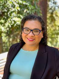 BCC President Presents Vision for Equitable Education for All