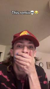 pop, lock and drop it- izzy vadim remix #dubstep #riddim #foryoupage  #edmtok #ravetok #izzyvadim #poplockanddropit