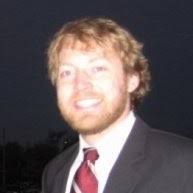 400+ "Lause" profiles