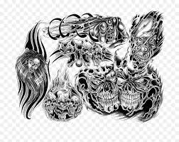 We did not find results for: Download Tattooshape041 Mojo Shapes Full Neck Tattoo Png Transparent Tattoos Free Transparent Png Images Pngaaa Com