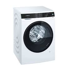 Check spelling or type a new query. Siemens Lave Linge Sechant 60cm 10 6kg 1400t B Blanc Wd4hu500ff Cdiscount Electromenager