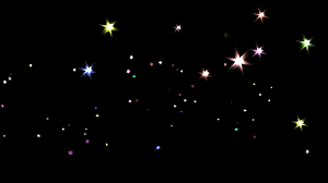 Fondos Animados Para Pc Windows 10 Fondo De Pantalla Animado Fondos De Pantalla Pc Fondos De Pantalla En Movimiento