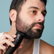 Clean shave Inbuilt trimmer Good condition Price $35 Pick up from tamavua