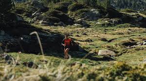 Each relays consists of 3 trail loops that begin and end at ragnar village. Merrell Expands Ragnar Relay Sponsorship Deal Endurance Biz