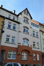 Das belegen die 49 wohnungen, die hier zuletzt auf einer gesamtfläche von 103,84 qkm neu gebaut wurden. 4 Zimmer Wohnung Zu Vermieten Stolzestr 9 99817 Eisenach Stadtzentrum Mapio Net