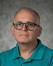 Sept. 26, 2022 by Newport News Shipbuilding