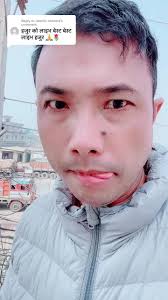 Sundar Thapa StyleTok Videos Compilation