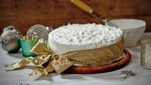 · mary berry's been making her traditional christmas cake recipe for as long as paul hollywood's been alive. Mary Berry S Classic Christmas Cake Recipe Recipe Christmas Cake Recipes Mary Berry Mary Berry Recipe