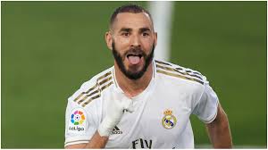 Real madrid club de fútbol. Football News Rm Vs Ath Dream11 Prediction In Spanish Super Cup 2021 Pick Team For Real Madrid Vs Athletic Club Latestly