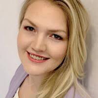 10+ "Laura Behrendt" profiles