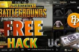 How to create a facebook business page and make money on facebook. Pubgcheat Club How To Get Money In Pubg Mobile Hack Cheat Game Appstube Xyz Pubg Umt Gaptech Club Asian Letters Pubg Mobile Hack Cheat