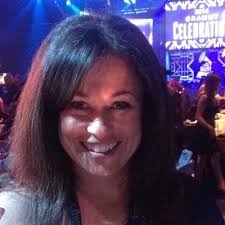 Hopewell Valley Visual & Performing Arts (@HVArtsEd)