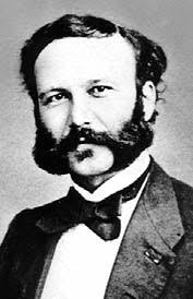 Die Fetzen fliegen wieder