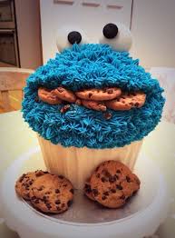 Crazy Backstube 10 Torten Die Ihr So Garantiert Noch Nicht Gesehen Habt Krumelmonster Torte Monster Kuchen Krumelmonster Kuchen