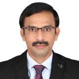 Dr. Bhavna Malik, Maxillofacial Surgeon in Dehradun