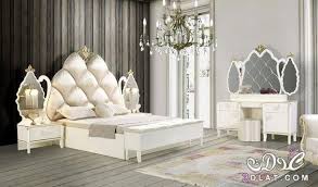 Pin On Bedroom Furniture Design