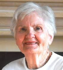 Obituary, Visitation & Funeral Information