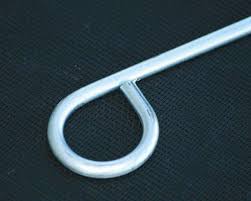 Check spelling or type a new query. Rv Awning Replacement Fabric Rv Awnings Mart 574 326 3051