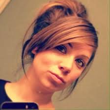 Ronny Deann Stephens (ronnydeann)