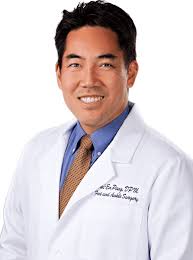 Find the Best Podiatrists Near Me in Camarillo, CA