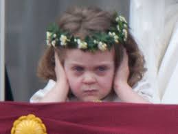 Prince William and Kate Middleton's Bridal Party: Where Are They Now?