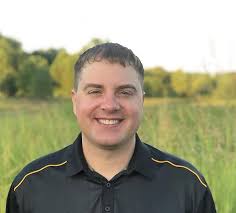 God Saw That It Was Good: A Safari Through Salvation History: Law, Brant:  9781640604926: Amazon.com: Books