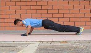 Pemohon yang memohon menggunakan sijil spm mengikut sistem terbuka boleh. Pengujian Dalam Sains Sukan Qse 6024 Universiti Pendidikan Sultan Idris Tanjung Malim Perak Darul Ridzuan Pdf Download Gratis