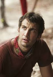 Former Survivor Contestant Stephen Fishbach's Thoughts