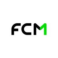 You'll get the most value out of this course if you work through the codelabs in sequence, but it is not mandatory. Fcm Travel Deutschland Linkedin