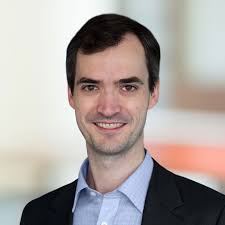 We did not find results for: Greg Callahan Management Consultant Bain Company