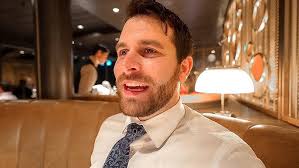 I Tried The Palo Dinner Experience Onboard The Disney Treasure