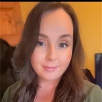 Mears Group PLC Sales Department