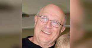 Robert "Bud" Blair Prentice Obituary