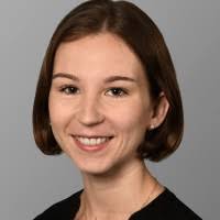 80+ 'Riedel' profiles