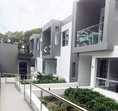 You cannot ignore the role of the construction company during. Multi Unit Developments Townhouse Builders Sydney 50 Yrs Exp
