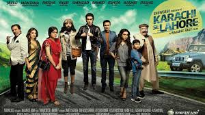 Karachi Se Lahore 2015 Full Hd Movie Yasir Hussain Ayesha Omer Pakistani Movie Youtube Pakistani cinema is one stop gateway to all what goes in pakistani cinema world. karachi se lahore 2015 full hd movie yasir hussain ayesha omer pakistani movie