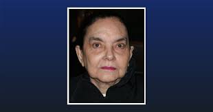 Isabel Guzman Obituary December 13, 2023