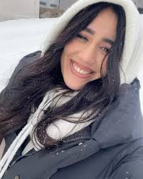 Total white 🤍❄️🏔️🌨️