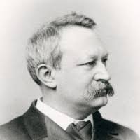 William Kroll's Instagram, Twitter & Facebook