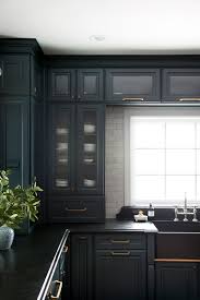 See more ideas about kitchen cabinet hardware, cabinet hardware, hardware. Breaking Down My Kitchen Cabinetry Hardware Room For Tuesday