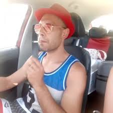 Ibrahim Nabil Santos (@ibrahimnabilsantos)