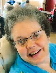 Donna Kamrowski Obituary December 6, 2023