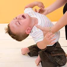 The Best Tantrum Tricks | Parents