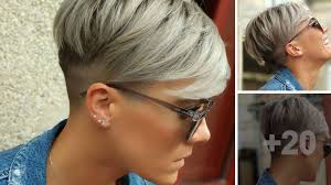 Don't Ch3at. Choose A Nail To See What Kind Of Woman You Are Check 1st  comment