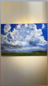 Coming in September! Jean Gumpper, Margaret Kasahara, Judith Marie, Mandy  Hansen and a group exhibit featuring Susan Bowman, Jeanne Steiner, Bev  Weaver and Dottie Weir. Opening First Friday in September. @jeangumpper Jean