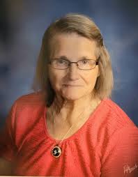 Obituary for Lois Mae (Williamson) Norris