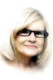 Gail Biffle Obituary